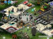   / Space Colony (2005) PC