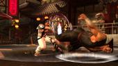 Tekken Tag Tournament 2 (2012) PS3