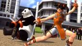 Tekken Tag Tournament 2 (2012) PS3