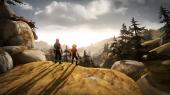 Brothers: A Tale of Two Sons (2013) PC | Steam-Rip  R.G. Steamgames