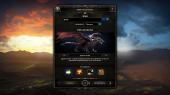 Divinity: Dragon Commander - Imperial Edition [v 1.0.124] (2013) PC | 