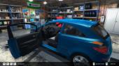 Car Mechanic Simulator 2014 [v 1.0.7.1] (2014) PC | RePack