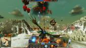 Divinity. Dragon Commander. Imperial Edition (2013) PC | RePack  R.G. Catalyst