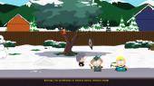 South Park: Stick of Truth (2014) PC | RePack