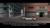 Grand Theft Auto: Vice City (2003) PC | Steam-Rip  R.G. Steamgames