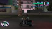 Grand Theft Auto: Vice City (2003) PC | RePack  NONAME