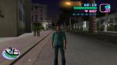 Grand Theft Auto: Vice City (2003) PC | Steam-Rip  R.G. Steamgames
