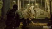 Resident Evil 6 [v. 1.0.6.165 + DLC] (2013) PC | RePack  R.G. Catalyst