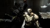 Resident Evil 6 [v. 1.0.6.165 + DLC] (2013) PC | RePack  R.G. Catalyst
