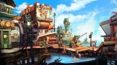 Chaos on Deponia (2012) PC | RePack