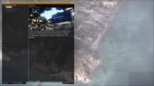 Arma 3 [Update 9] (2013) PC | Steam-Rip