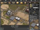 Desert Operations [v. 1.05] (2013) PC