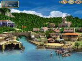 :    / Tortuga: Pirates of the New World (2003) PC | RePack  MAJ3R