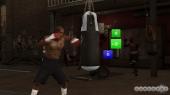 Fight Night Champion (2011) Xbox 360
