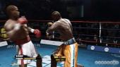 Fight Night Champion (2011) Xbox 360