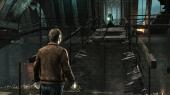 Harry Potter and the Deathly Hallows: Part 2 (2011) Xbox 360