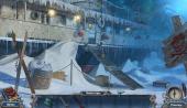  :   / Mystery Expedition: Prisoners of Ice (2014) PC