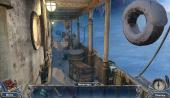  :   / Mystery Expedition: Prisoners of Ice (2014) PC