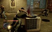 Sleeping Dogs - Limited Edition [v 2.1] (2012) PC | RePack by SeregA-Lus