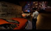 Sleeping Dogs - Limited Edition [v 2.1] (2012) PC | RePack by SeregA-Lus