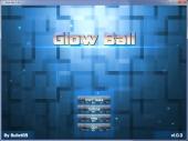 Glow Ball (2014) PC