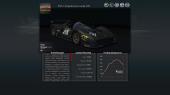 Assetto Corsa [v 0.7.2] (2013) PC | RePack