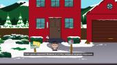South Park: Stick of Truth [v 1.0.1361 + DLC] (2014) PC | RePack