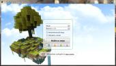 Minecraft 1.7.5 (2014) PC | RePack