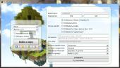 Minecraft 1.7.5 (2014) PC | RePack