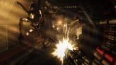 Aliens vs. Predator (2010) PS3