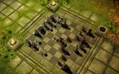 Battle vs. Chess (2011) PS3