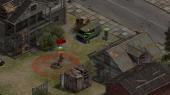 Affected Zone Tactics [v.1.0] (2014) PC