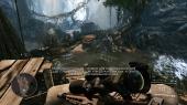 Sniper: Ghost Warrior 2 [v 1.09] (2013) PC