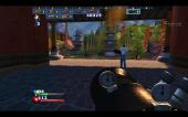   2 / Serious Sam 2 (2005) PC | RePack  Yaroslav98