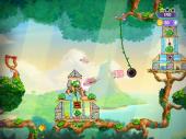 Angry Birds Stella (2014) Android