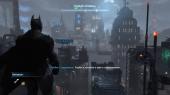 Batman: Arkham Origins (2013) PC | RePack  