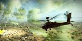 Apache: Air Assault (2010) PC | RePack  R.G. Catalyst