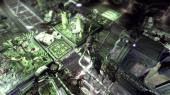 Alien Breed -  (2010) PC | RePack  R.G. Catalyst