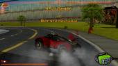 Carmageddon: TDR 2000 - Max Pack (2000) PC | 