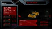 Carmageddon: TDR 2000 - Max Pack (2000) PC | 