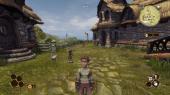Fable Anniversary (2014) PC | Steam-Rip  R.G. Steamgames