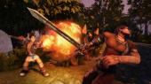 Fable Anniversary (2014) PC | Steam-Rip  R.G. Steamgames
