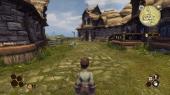 Fable Anniversary (2014) PC | 