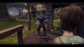 Fable Anniversary (2014) PC | 