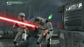 Star Wars: The Force Unleashed 2 (2010) XBOX 360