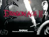 Dragon Age 2 (2011) XBOX 360