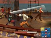 Sid Meier's Pirates! (2005) PC | RePack  R.G. Catalyst