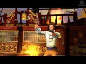 Sid Meier's Pirates! (2005) PC | RePack  R.G. Catalyst