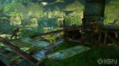 Enslaved: Odyssey to the West (2010) PS3