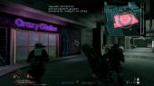 Tom Clancy's Rainbow Six: Vegas 2 (2008) PC | RePack by Mizantrop1337